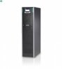 Zasilacz UPS EATON 93PS 8/10/15/20/30/40kW,  3f/3f, pf=1